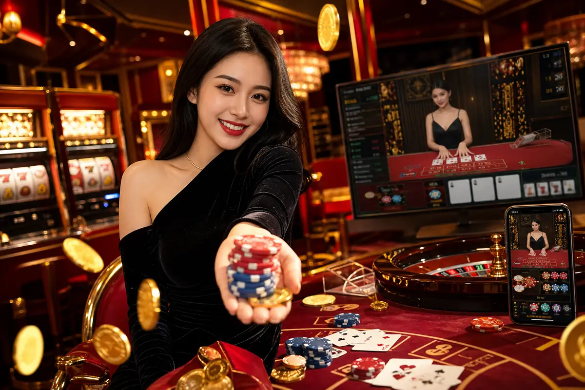 274bet