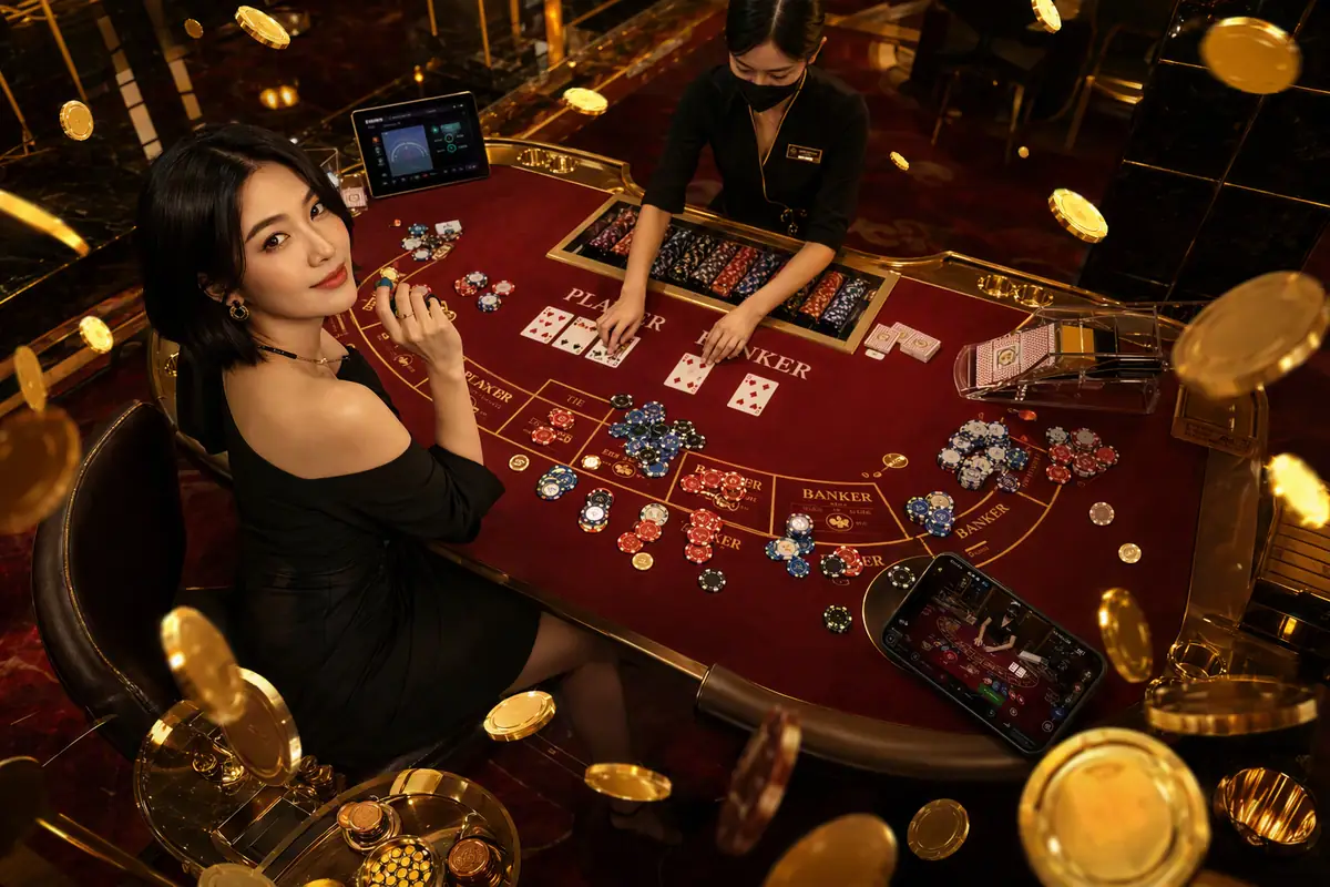 274bet