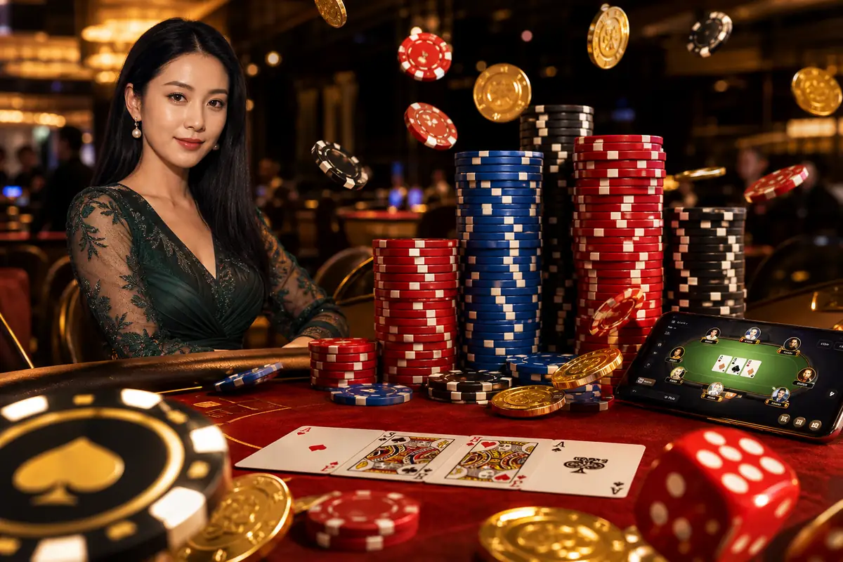 274bet