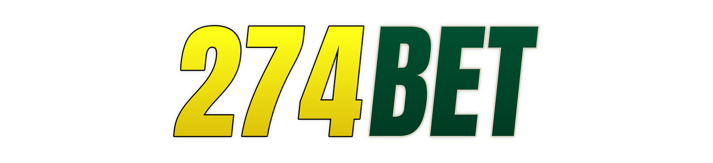 274bet